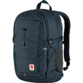 【北極狐Fjallraven】Skule 28 15"筆電後背包-海軍藍 23346-560_1