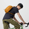 【北極狐Fjallraven】Skule Sling 6 斜背包-黑 23200337-550_13