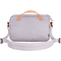 【北極狐Fjallraven】High Coast Crossbody 斜背包-多色 23227_9
