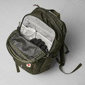 【北極狐Fjallraven】Skule 28 15"筆電後背包-海軍藍 23346-560_5