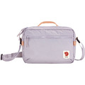 【北極狐Fjallraven】High Coast Crossbody 斜背包-多色 23227_1