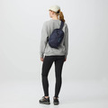 【北極狐Fjallraven】Skule Sling 6 斜背包-黑 23200337-550_3