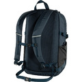 【北極狐Fjallraven】Skule 28 15"筆電後背包-海軍藍 23346-560_2