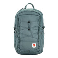 【北極狐Fjallraven】Skule 20後背包-雨雲藍 23349-577