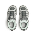 (女)【MERRELL】MOAB 3 MID WP 登山健行鞋-灰色 ML00004923_4