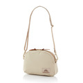 【GREGORY】2.5L LADYBIRD CROSSBODY 肩背包-沙色 GG140954-1775_1