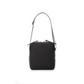 【GREGORY】5L SQUARE SHOULDER POUCH 斜背包-黑色 GG155677-1041_4