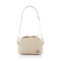 【GREGORY】2.5L LADYBIRD CROSSBODY 肩背包-沙色 GG140954-1775