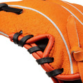 【美津濃MIZUNO】少年用棒球手套-橘色 1AJGY3380051/1AJGY3380051H(左投)_3
