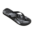 (男)【Havaianas】 Aloha款式拖鞋-黑灰/海軍藍 4111355-1103/4111355-9380_2