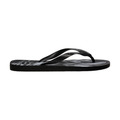 (男)【Havaianas】 Aloha款式拖鞋-黑灰/海軍藍 4111355-1103/4111355-9380