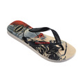 (男)【Havaianas】 Top Marvel Classics Flip Flops漫威聯名拖鞋-蜘蛛人 4147012-9446_2
