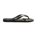 (男)【Havaianas】 Top Camu 拖鞋-軍綠 4141398-9052_1