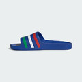 【愛迪達ADIDAS】ADILETTE AQUA 拖鞋 -藍 HQ2445_4