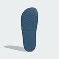 【愛迪達ADIDAS】ADILETTE AQUA 拖鞋 -汽油藍 IH9011_2