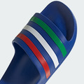 【愛迪達ADIDAS】ADILETTE AQUA 拖鞋 -藍 HQ2445_6