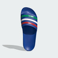 【愛迪達ADIDAS】ADILETTE AQUA 拖鞋 -藍 HQ2445_1