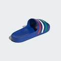 【愛迪達ADIDAS】ADILETTE AQUA 拖鞋 -藍 HQ2445_5