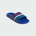 【愛迪達ADIDAS】ADILETTE AQUA 拖鞋 -藍 HQ2445_3