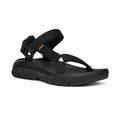 (女)【TEVA】Hurricane XLT3 戶外運動涼鞋-黑色 TV1173671BLK_1