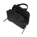 【GREGORY】3L PETIT SAC 兩用 手提 斜背包-黑 GG155510-1041_3