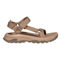(男)【TEVA】Hurricane XLT3 Sandal涼鞋-沙丘色 TV1173670DUNE