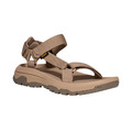 (男)【TEVA】Hurricane XLT3 Sandal涼鞋-沙丘色 TV1173670DUNE_1