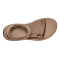 (男)【TEVA】Hurricane XLT3 Sandal涼鞋-沙丘色 TV1173670DUNE_4