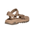 (男)【TEVA】Hurricane XLT3 Sandal涼鞋-沙丘色 TV1173670DUNE_3