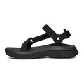 (女)【TEVA】Hurricane XLT3 戶外運動涼鞋-黑色 TV1173671BLK_2