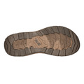 (男)【TEVA】Hurricane XLT3 Sandal涼鞋-沙丘色 TV1173670DUNE_5