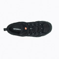 (男)【MERRELL】Moab 3 Gore-Tex 防水登山健行鞋-黑色 ML500299_5