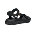 (女)【TEVA】Hurricane XLT3 戶外運動涼鞋-黑色 TV1173671BLK_3