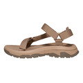 (男)【TEVA】Hurricane XLT3 Sandal涼鞋-沙丘色 TV1173670DUNE_2