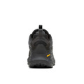 (女)【MERRELL】MOAB SPEED 2 GTX 防水登山健行鞋-黑 ML500452_2