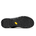 (女)【MERRELL】MOAB SPEED 2 GTX 防水登山健行鞋-黑 ML500452_3