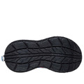 (童)【斯克威爾SKECHERS】Skech Tracks汽車主題運動鞋-黑藍紅 402303LBLRD_4