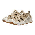 (女)【KEEN】HYPERPORT H2 全方位輕量護趾涼鞋-卡其 1030678_2