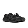 (男)【MERRELL】MAIPO EXPLORER SIEVE 水陸休閒鞋-黑色 ML038025_1