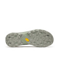 (男)【MERRELL】MOAB SPEED 2 GORE-TEX 防水登山鞋-茶綠色 ML00003616_5