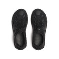 (男)【MERRELL】MAIPO EXPLORER SIEVE 水陸休閒鞋-黑色 ML038025_2
