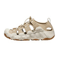 (女)【KEEN】HYPERPORT H2 全方位輕量護趾涼鞋-卡其 1030678_1