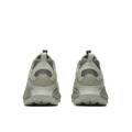 (男)【MERRELL】MOAB SPEED 2 GORE-TEX 防水登山鞋-茶綠色 ML00003616_3