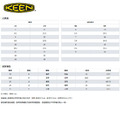 (男)【KEEN】HYPERPORT H2 全方位輕量護趾涼鞋-卡其/咖啡 1031740_5