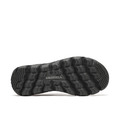(男)【MERRELL】MAIPO EXPLORER SIEVE 水陸休閒鞋-黑色 ML038025_4