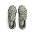(男)【MERRELL】MOAB SPEED 2 GORE-TEX 防水登山鞋-茶綠色 ML00003616_4