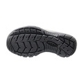 (男)【KEEN】NEWPORT H2 護趾涼鞋-淺灰 1031691_4