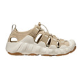 (女)【KEEN】HYPERPORT H2 全方位輕量護趾涼鞋-卡其 1030678