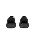 (男)【MERRELL】MAIPO EXPLORER SIEVE 水陸休閒鞋-黑色 ML038025_3