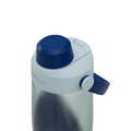 【CamelBak】750ml Chug 戶外運動水瓶-晨霧藍 CB2926404075_3